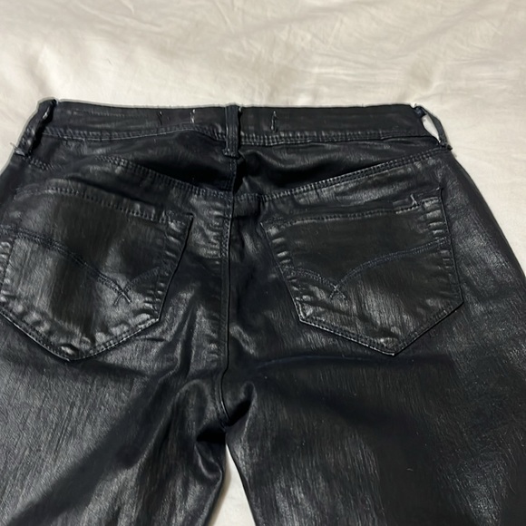 Skinny jeans - Picture 4 of 5